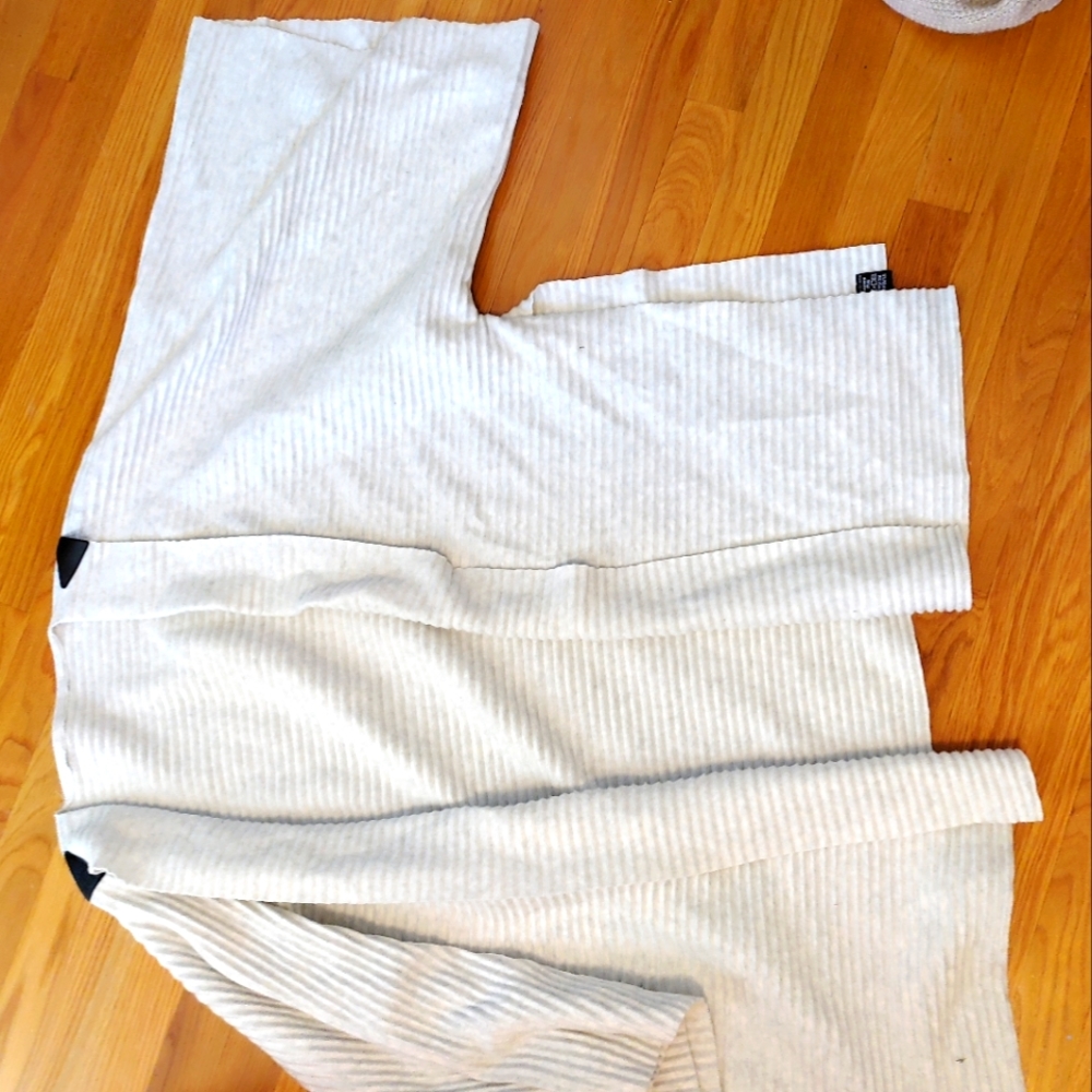 OS UltraSoft Pleece Cardigan